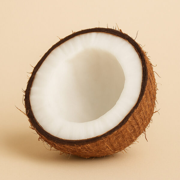 Beurre de Coco 100ml - Bio-Cosmos – Image 3