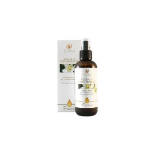 Eau florale Fleur d'oranger 100 ml BIO-COSMOS