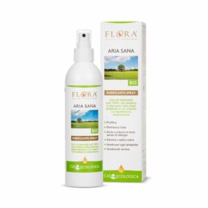 Spray purifiant Aria Sana 200 ml