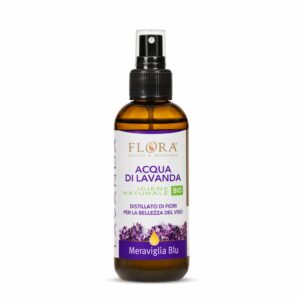 Eau aromatique Lavande 100 ml BIO-COSMOS