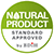 Natural Product